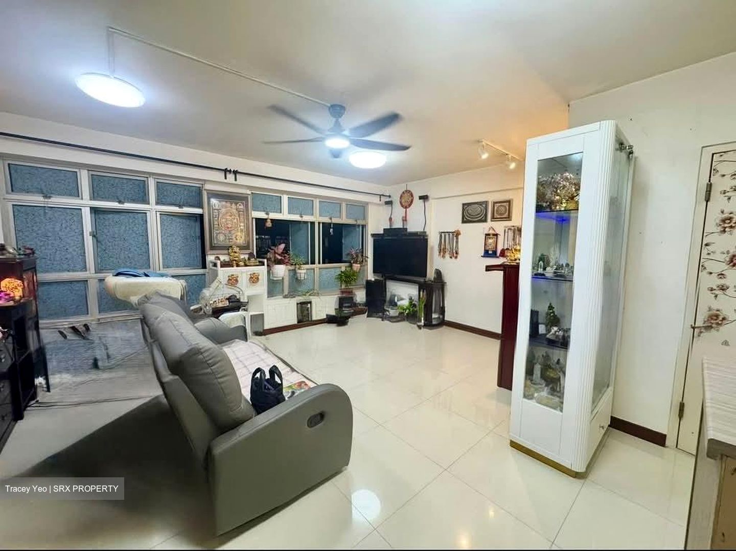 Blk 162A Rivervale Delta (Sengkang), HDB 5 Rooms #548267411